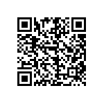 MHQ0603P2N9CT000 QRCode