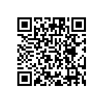 MHQ0603P3N0ST000 QRCode