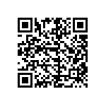 MHQ0603P3N2BT000 QRCode