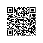 MHQ0603P3N2CT000 QRCode