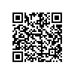 MHQ0603P3N3BT000 QRCode