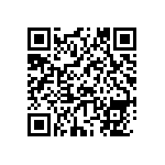 MHQ0603P3N4BT000 QRCode