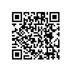 MHQ0603P3N5CT000 QRCode