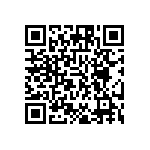 MHQ0603P3N5ST000 QRCode