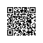 MHQ0603P3N7ST000 QRCode