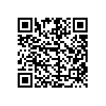 MHQ0603P4N1CT000 QRCode