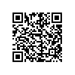 MHQ0603P4N3ST000 QRCode