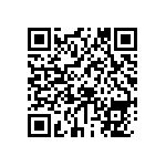 MHQ0603P6N8HT000 QRCode