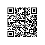 MHQ0603P6N8JT000 QRCode