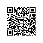 MHQ1005P0N7BT000 QRCode