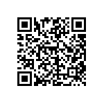 MHQ1005P0N7BTD25 QRCode