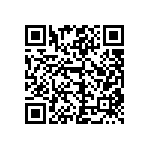 MHQ1005P0N8BT000 QRCode