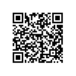 MHQ1005P0N8BTD25 QRCode