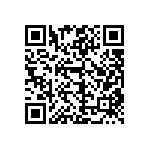 MHQ1005P0N9CT000 QRCode