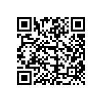 MHQ1005P10NGT000 QRCode