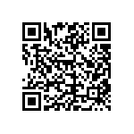 MHQ1005P10NGTD25 QRCode