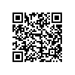 MHQ1005P10NHT000 QRCode