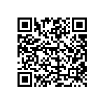 MHQ1005P11NHTD25 QRCode