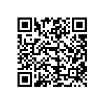 MHQ1005P12NJT000 QRCode