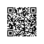 MHQ1005P12NJTD25 QRCode