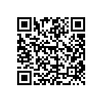 MHQ1005P13NGTD25 QRCode