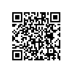 MHQ1005P13NHTD25 QRCode