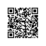 MHQ1005P16NGT000 QRCode