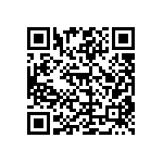 MHQ1005P16NJTD25 QRCode