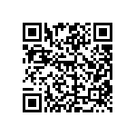 MHQ1005P19NGTD25 QRCode