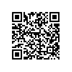 MHQ1005P1N1BTD25 QRCode