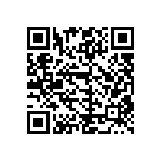 MHQ1005P1N2BT000 QRCode