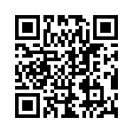 MHQ1005P1N2ST QRCode