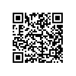 MHQ1005P1N3BT000 QRCode