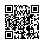 MHQ1005P1N5ST QRCode