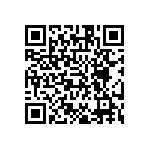 MHQ1005P1N5ST000 QRCode