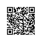 MHQ1005P1N6CT000 QRCode