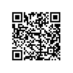 MHQ1005P1N6ST000 QRCode