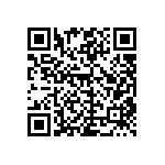 MHQ1005P1N6STD25 QRCode