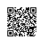 MHQ1005P20NJTD25 QRCode