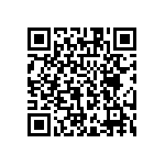 MHQ1005P22NJTD25 QRCode