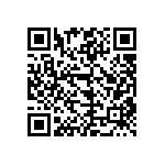 MHQ1005P24NGT000 QRCode