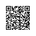 MHQ1005P24NJT000 QRCode