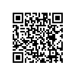 MHQ1005P2N0STD25 QRCode