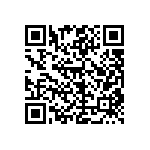 MHQ1005P2N4BTD25 QRCode