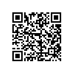 MHQ1005P2N6BT000 QRCode