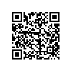 MHQ1005P2N7BT000 QRCode