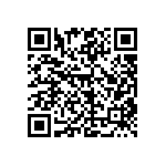 MHQ1005P2N7BTD25 QRCode