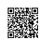 MHQ1005P2N7STD25 QRCode