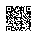 MHQ1005P2N8CT000 QRCode