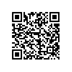 MHQ1005P2N9CT000 QRCode